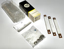 Allen Bradley 199-PCE1 Ser.C Flexible Bus Bar Contactor Connector Kit - New