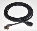 Mitutoyo 959149 Digimatic SPC 40" Connecting Cable - Data Out Switch - New