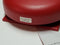 Wheelock MB-G6-24 24VDC Fire Alarm Bell