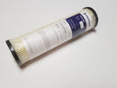 Pentair Pentek S1 Pleated Cellulose Filter Cartridge Chlorinated Water Filter