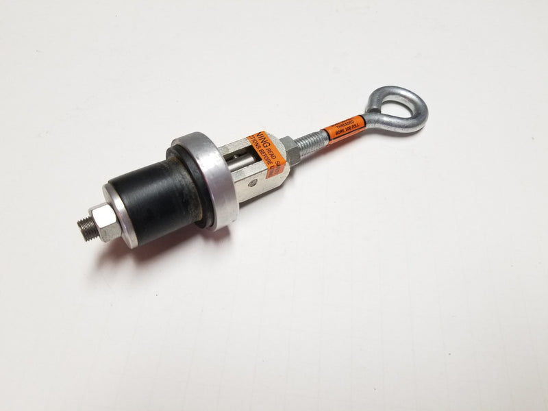 Quick Seal K2068-57 Expanding Seal Test Plug