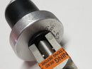 Quick Seal K2068-57 Expanding Seal Test Plug