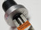 Quick Seal K2068-57 Expanding Seal Test Plug