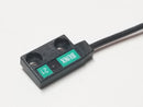 SUNX 21 Photoelectric Sensor