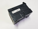 Automation Direct D0-05DA Direct Logic Koyo PLC 100-240VAC