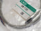 CKD SW-T3H 10-28VDC T3H Cylinder Proximity Switch NPN 3-Wire