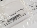 Allen Bradley 92-39 3" Diameter Sensor Reflector (lot of 2)