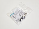 Siemens 3SE5000-0AV01 Safety Interlock Door Switch Actuator Key Kit / Sealed