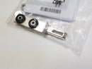 Siemens 3SE5000-0AV01 Safety Interlock Door Switch Actuator Key Kit / Sealed