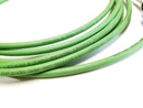 Temposonics 530065 Industrial Ethernet Bus Cable for MTS Position Sensors