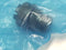 Amphenol 10-820066-06P Circular MIL Spec Connector 97-3106A-14S-6P Male 6-Pin