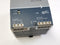 SOLA SDN 10-24-100 Input - 115/230VAC Output - 24VDC 10A Power Supply