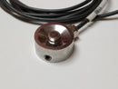 HBM C9B Compact Force Transducer