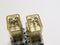 Lot of 2 IDEC RH2B-U 24VDC 10A Relay & Socket Base SH2B-05C 10A 300V QTY!