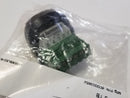 Lumberg Automation RSF 5 TB M12 5-Pin Bulk Head / Breakout Board Connector