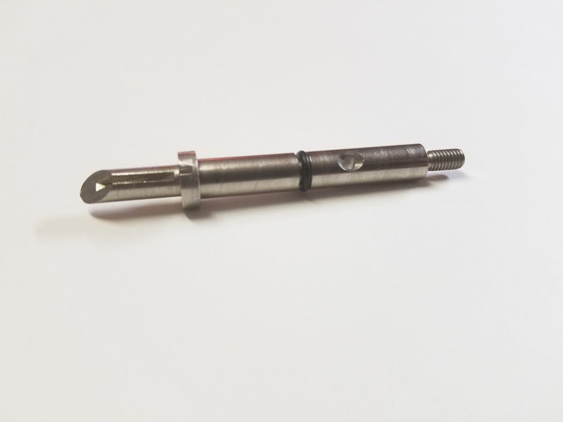 ANSUL / WORMALD 55940 Actuator Puncture Pin For Check Fire Vehicle System