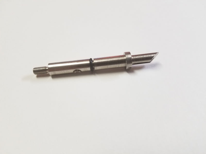 ANSUL / WORMALD 55940 Actuator Puncture Pin For Check Fire Vehicle System