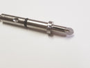 ANSUL / WORMALD 55940 Actuator Puncture Pin For Check Fire Vehicle System