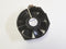 Royal Fan Type T795CG 200VAC 31W Ball Bearing Cooling Fan