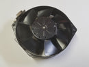 Royal Fan Type T795CG 200VAC 31W Ball Bearing Cooling Fan