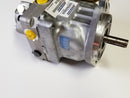 Hydro-Gear PW-1KCC-QA1X-XXXX Genuine OEM Hydraulic Hydrostatic Pump