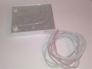 Dwyer Mark II Model 25 Manometer w/ Tubing