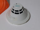 Siemens SIGA-HFS-LG Intelligent Heat Detector Head 985A