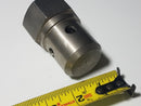 Cardox 1-37-0555 Fire Suppression Radial Nozzle / Head