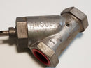 ANSUL 1" Mechanical Gas Valve Body