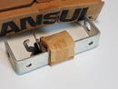 Ansul 15373 Hardware & Scissor Link Detector Package