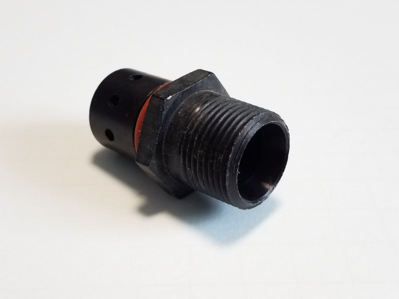 PYRO Chem N-TF Fire Suppression Nozzle