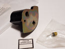 Kidde 87-120072-001 Valve Body Update kit - New / Partial Package