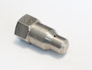 Cardox 1-037-1300 " C " 2.13 Radial Fire Suppression Nozzle