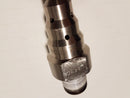 CARDOX 10371362 Radial Discharge Nozzle .1470 (F) 63-10371362-000