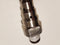 CARDOX 10371362 Radial Discharge Nozzle .1470 (F) 63-10371362-000