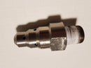 CARDOX 10371362 Radial Discharge Nozzle .1470 (F) 63-10371362-000