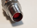 C-O-TWO Fire Suppression Electric Squib CO2 Discharge Plug