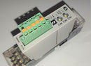 Omron E5ZN-DRT DeviceNet Interface Unit