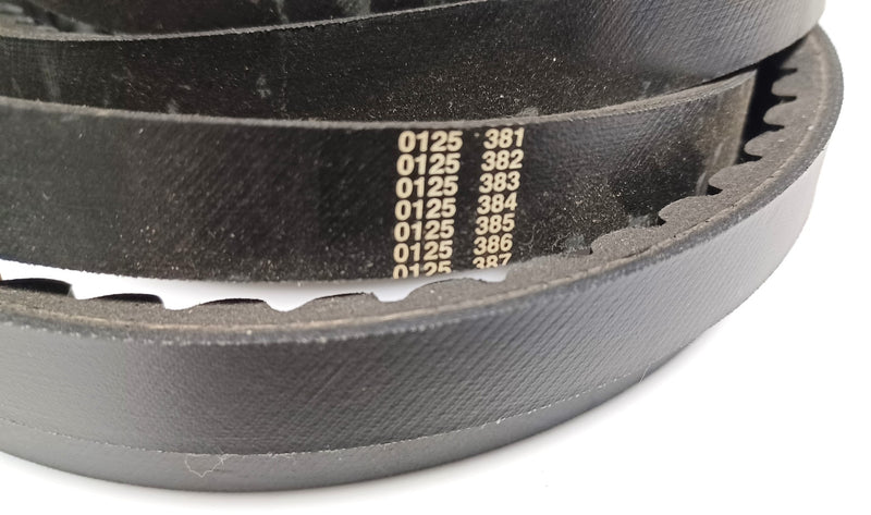 Torque-Flex BX103 MatchMaker Belt