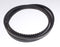 Goodyear Torque-Flex Genuine BX103 MatchMaker Belt