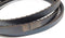 Goodyear Torque-Flex Genuine BX103 MatchMaker Belt