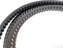 Goodyear Torque-Flex Genuine BX103 MatchMaker Belt