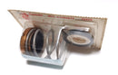 Bell & Gossett 186862 Genuine 1-1/4" Pump Seal Kit for 1531, 1510, Series 80 NEW