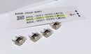 Fanuc / Daito A60L-0001-0290/LM32C Plug-in 3.2A Fuse ( Lot of 4 ) New