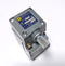 Square D 9007C66B2 Heavy Duty Limit Switch & Turret Head - New / Qty