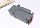 Square D 9007C66B2 Heavy Duty Limit Switch & Turret Head - New / Qty