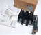 Allen Bradley 1494U-D30 Ser.A 30A Disconnect Switch - New