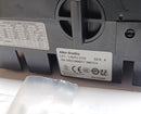 Allen Bradley 1494U-D30 Ser.A 30A Disconnect Switch - New