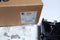 Allen Bradley 1494U-D30 Ser.A 30A Disconnect Switch - New