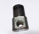 Lincoln Model 83948 Ser.B Grease Pump Vent Valve